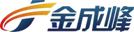 常州市貝瑞軸承有限公司